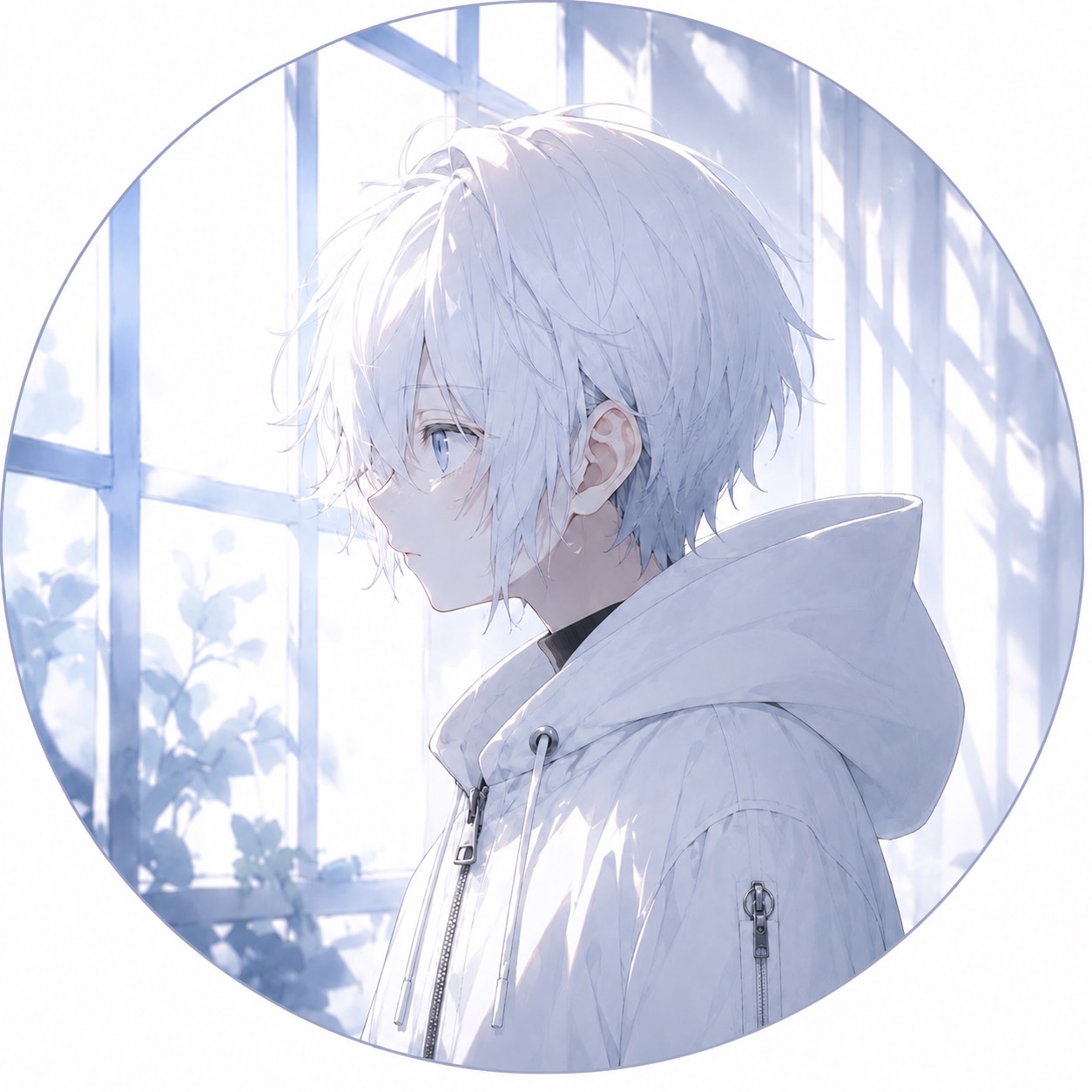 にき