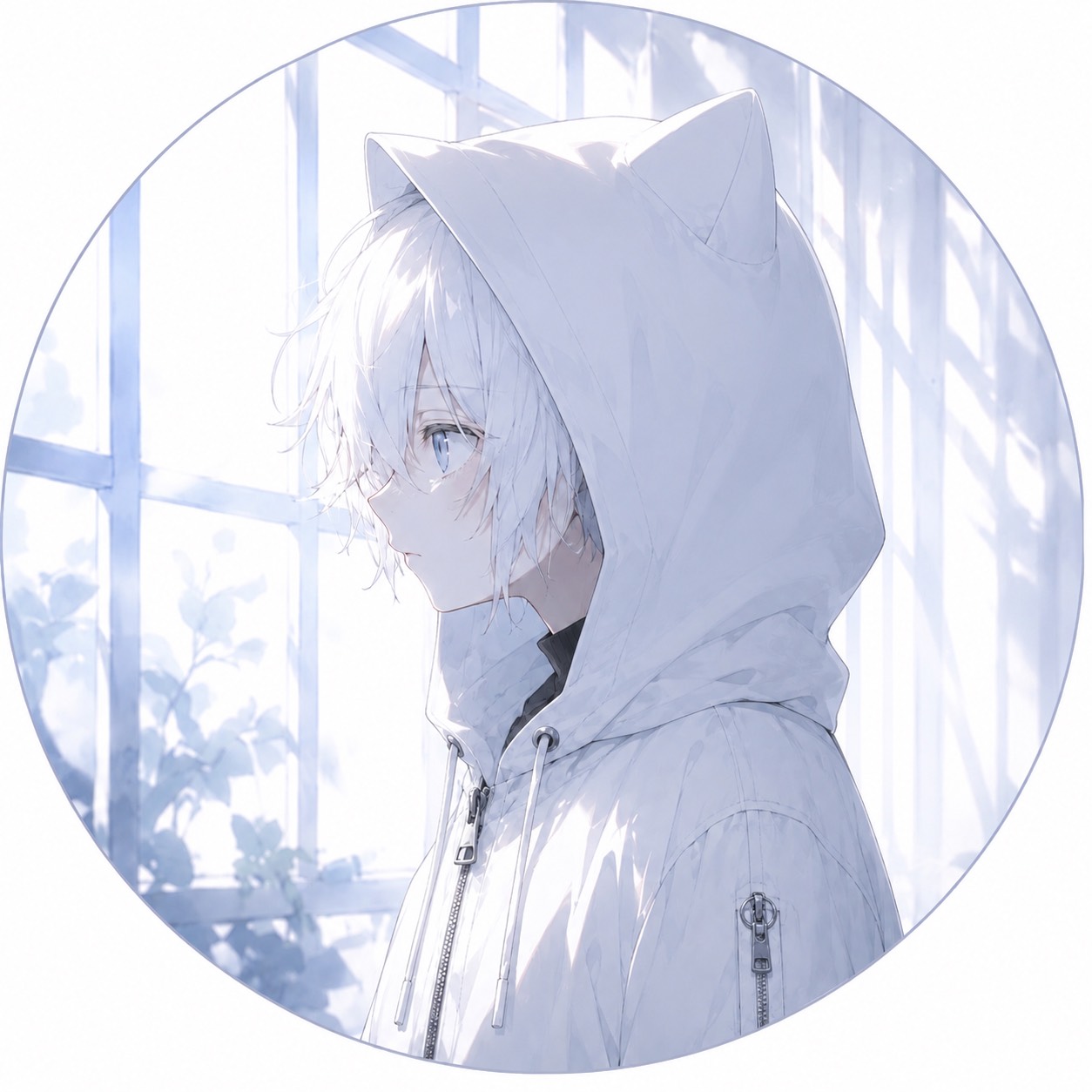にき
